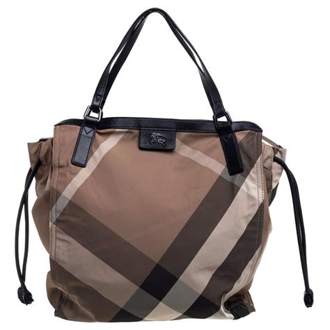 buckleigh burberry On Sale 